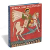 Best Africa And Byzantium Exhibition Catalogues