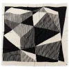 Hot Albers Tents Unisex Wool Scarf Scarves & Wraps