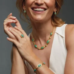 Outlet American Gilded Age Ring Rings