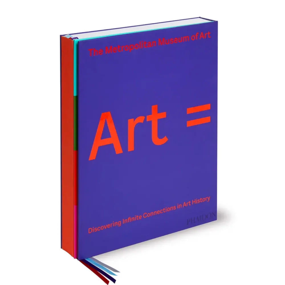 Sale Art = Discovering Infinite Connections In Art History Art History & Reference