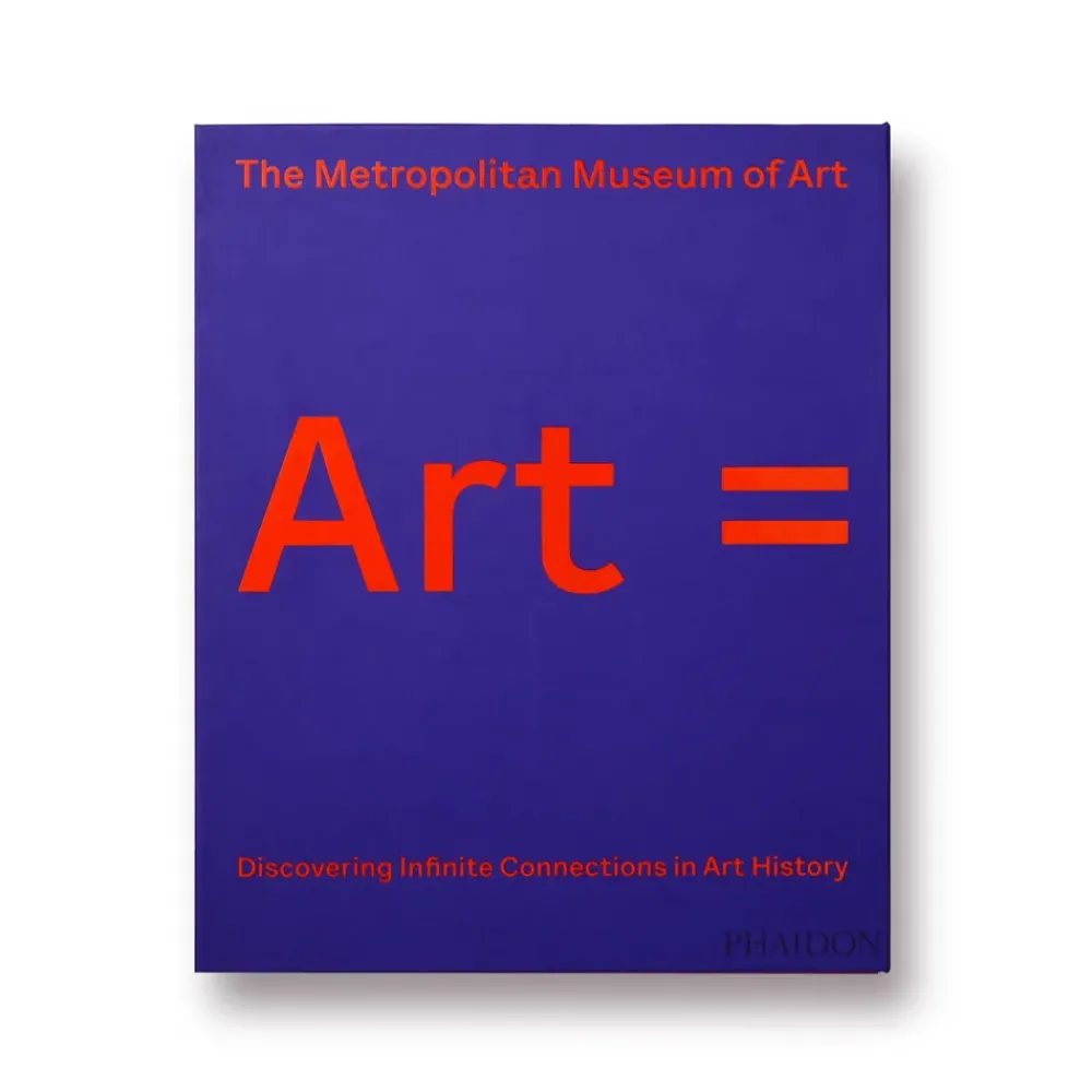 Sale Art = Discovering Infinite Connections In Art History Art History & Reference