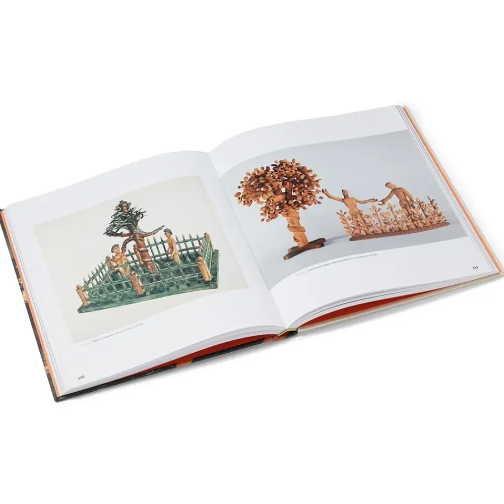 Online Art For The Millions: American Culture And Politics In The 1930S Exhibition Catalogues