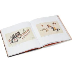 Online Art For The Millions: American Culture And Politics In The 1930S Exhibition Catalogues