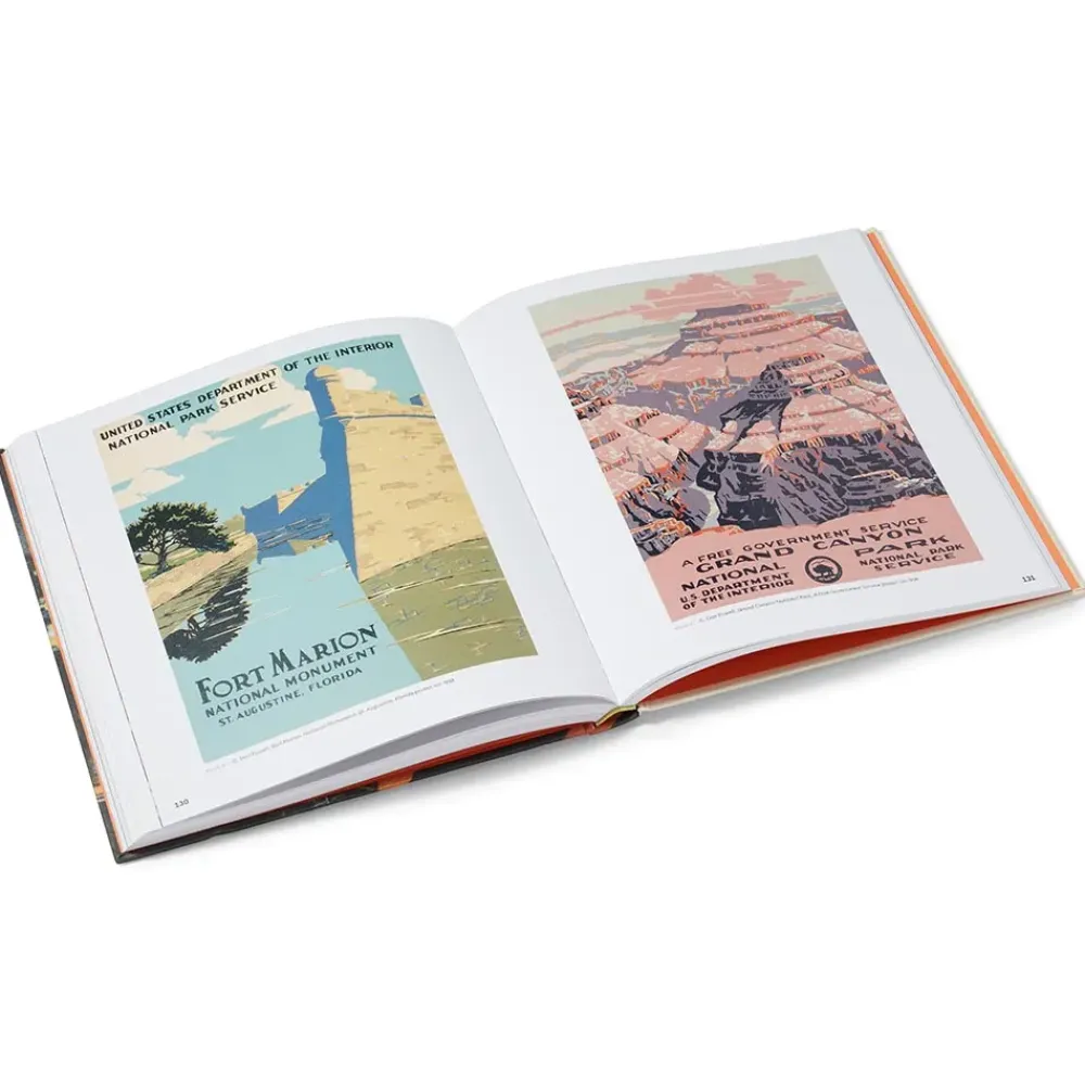 Online Art For The Millions: American Culture And Politics In The 1930S Exhibition Catalogues