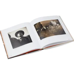 Online Art For The Millions: American Culture And Politics In The 1930S Exhibition Catalogues