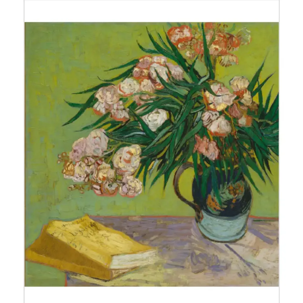 Discount Art Is... Met Publications