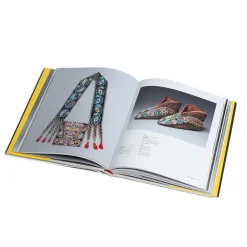 Online Art Of Native America: The Charles And Valerie Diker Collection Exhibition Catalogues