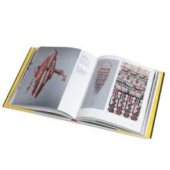 Online Art Of Native America: The Charles And Valerie Diker Collection Exhibition Catalogues