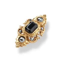 Best Bella Donna Brooch Pins & Brooches