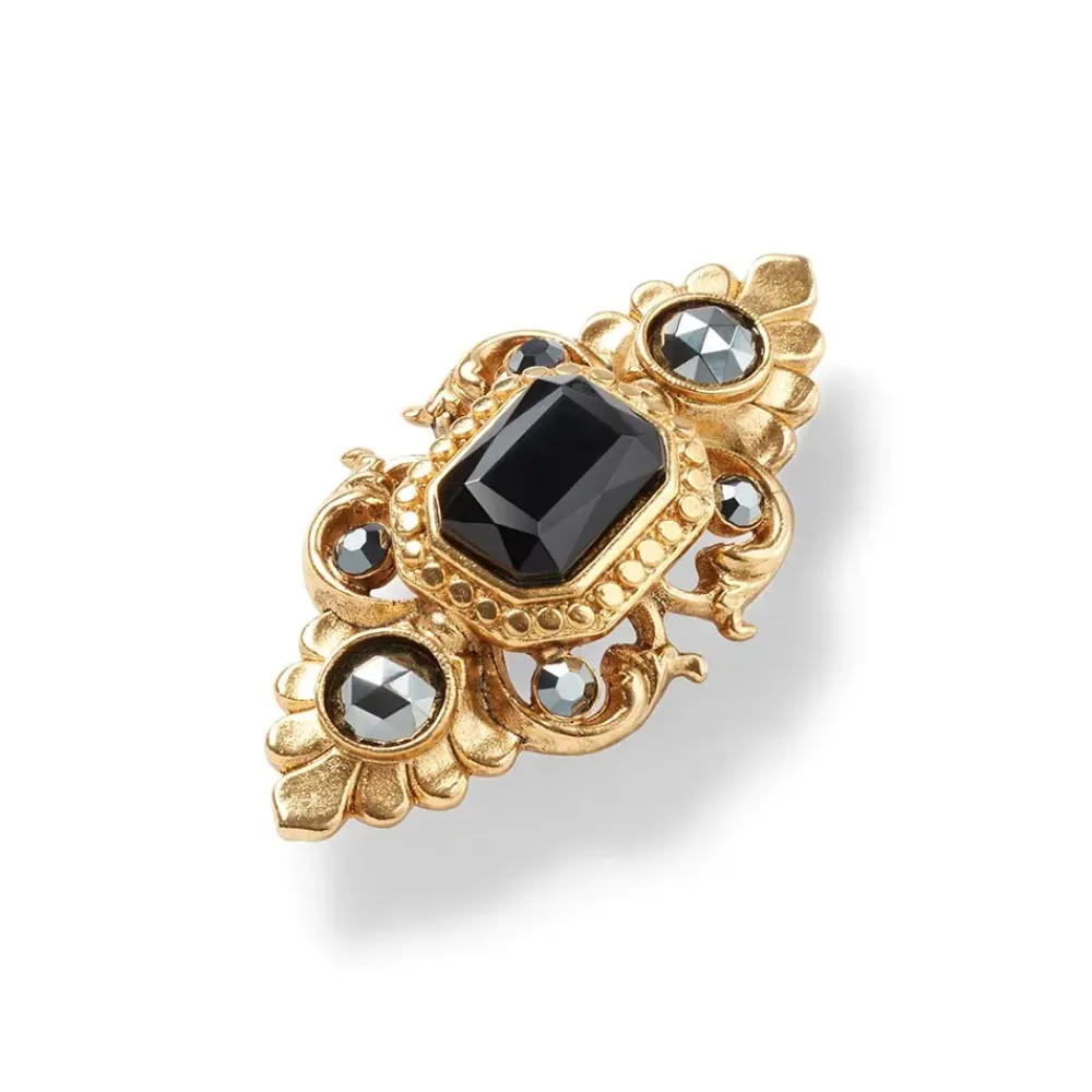 Best Bella Donna Brooch Pins & Brooches