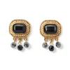 Best Bella Donna Statement Earrings Earrings