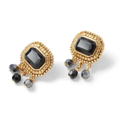 Best Bella Donna Statement Earrings Earrings