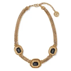 Outlet Bella Donna Statement Necklace Necklaces