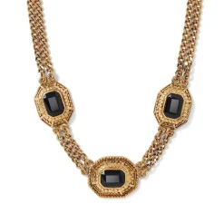 Outlet Bella Donna Statement Necklace Necklaces