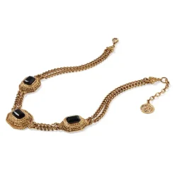 Outlet Bella Donna Statement Necklace Necklaces