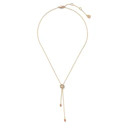 Best British Tree Of Life Lariat Necklace Necklaces