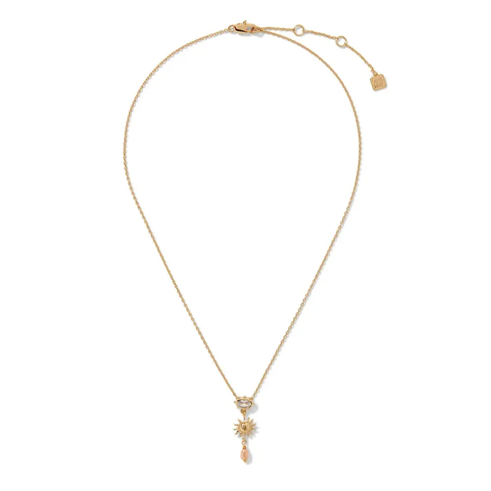 Hot British Tree Of Life Pendant Charm Necklace Necklaces