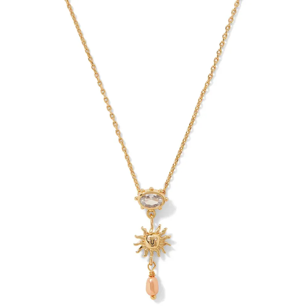 Hot British Tree Of Life Pendant Charm Necklace Necklaces