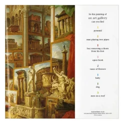 Online Can You Find It? Kids' Books