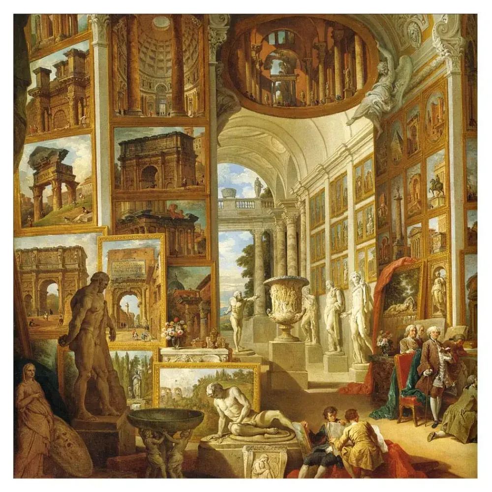 New Can You Find It? America, Can You Find It?, And Can You Find It, Too? Set Kids' Books