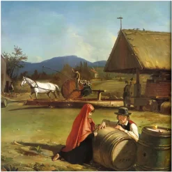 New Can You Find It? America, Can You Find It?, And Can You Find It, Too? Set Kids' Books