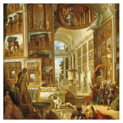 New Can You Find It? And Can You Find It, Too? Book Set Kids' Books