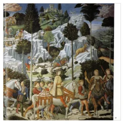 New Can You Find It? And Can You Find It, Too? Book Set Kids' Books