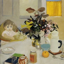 Sale Can You Find It Inside? And Can You Find It Outside? Book Set Kids' Books