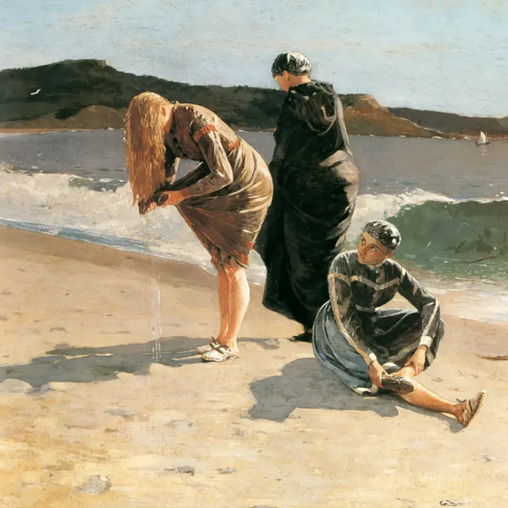 Sale Can You Find It Inside? And Can You Find It Outside? Book Set Kids' Books