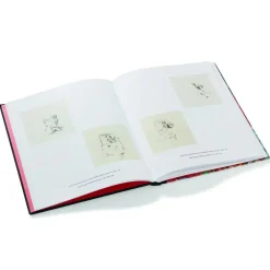 Online Cecily Brown: Death And The Maid Exhibition Catalogues