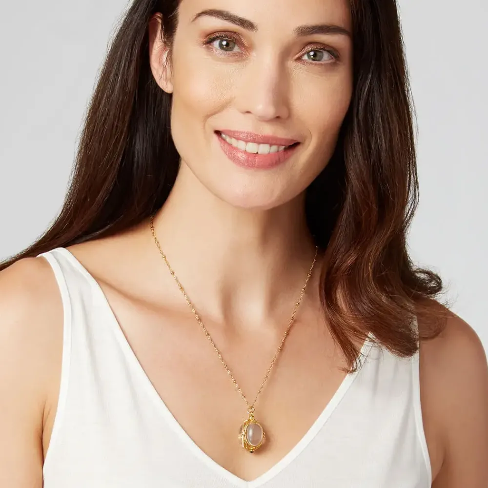 Sale Celestial Amulet Necklace Necklaces