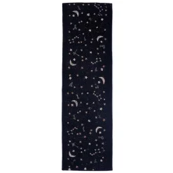 Online Celestial Beaded Scarf Scarves & Wraps