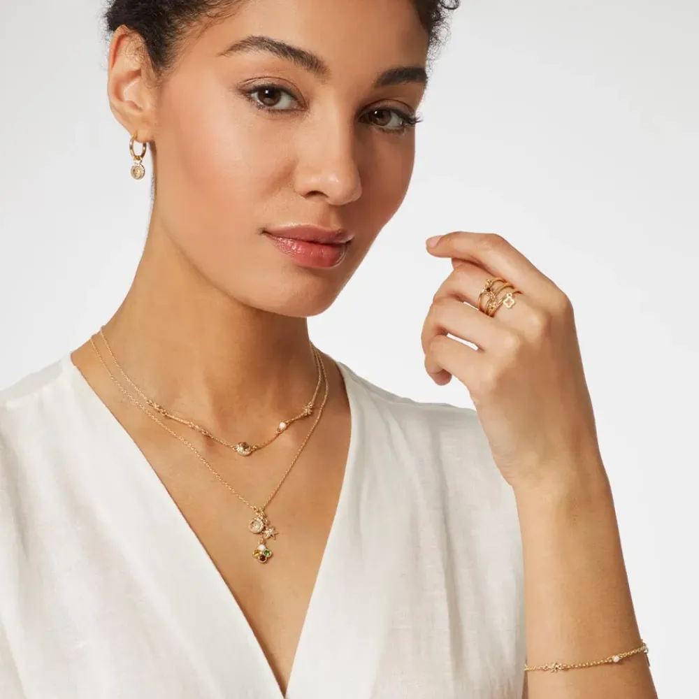 Fashion Celestial Stars Bracelet Bracelets