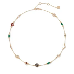 Best Celestial Symbols Necklace Necklaces