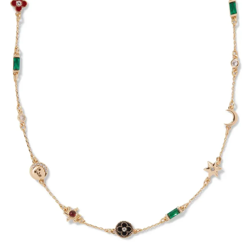 Best Celestial Symbols Necklace Necklaces