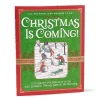 Online Christmas Is Coming! Met Publications