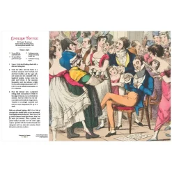 Online Christmas Is Coming! Met Publications