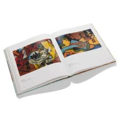Best Cubism And The Trompe L'Oeil Tradition Exhibition Catalogues