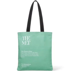 Discount Degas Dance Class Tote Bags
