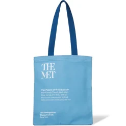 Clearance Derain Palace Of Westminster Tote Bags