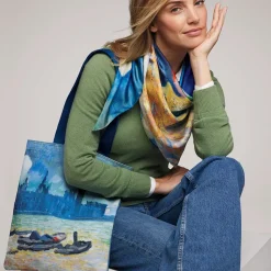 Clearance Derain Palace Of Westminster Tote Bags