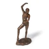 Discount Edgar Degas: Spanish Dancer Sculpture Sculpture