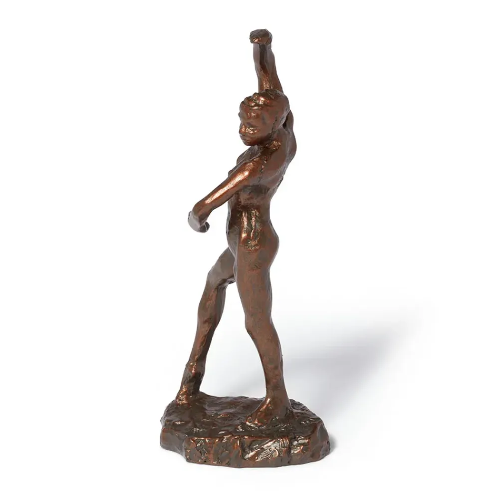 Discount Edgar Degas: Spanish Dancer Sculpture Sculpture