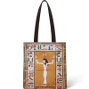 Discount Egyptian Goddess Tote Bags