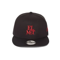 Online El Met Cap Small Accessories
