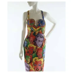 Sale Fashion Is... Met Publications