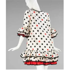 Sale Fashion Is... Met Publications