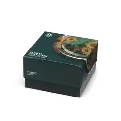 Outlet Floral Still Lifes Coasters Tableware