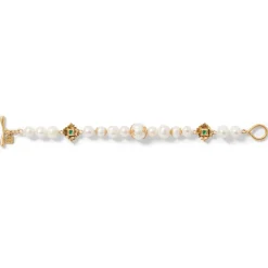 Fashion French Amor Bracelet Bracelets