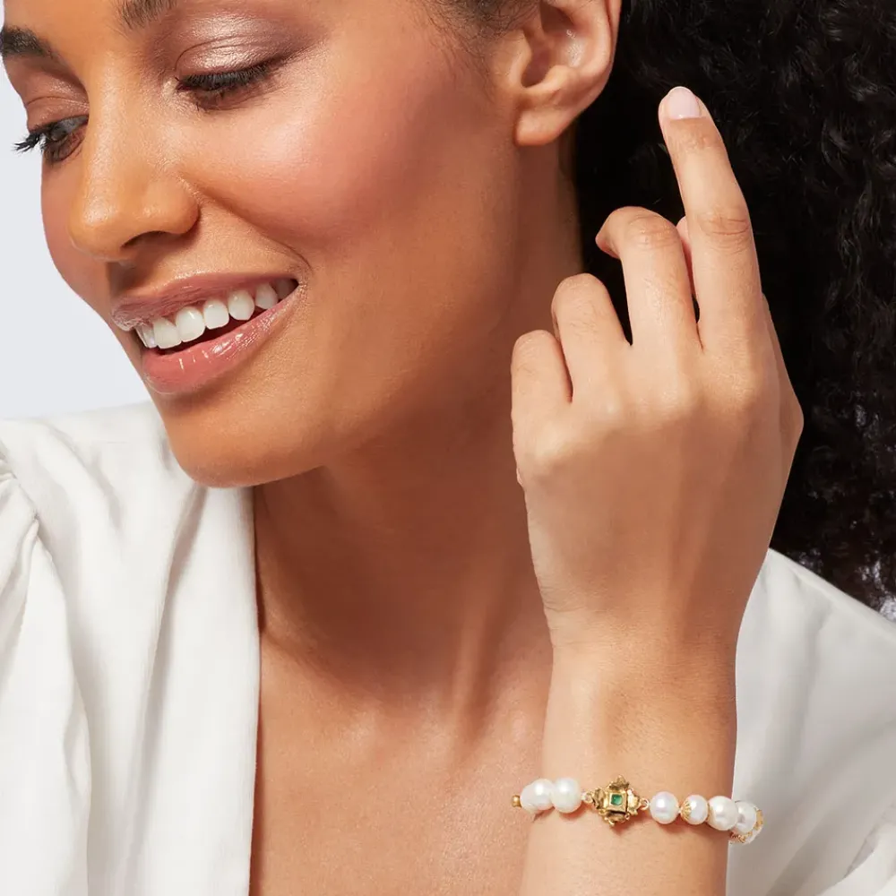 Fashion French Amor Bracelet Bracelets